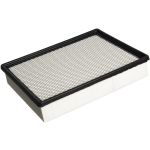 Filtro de aire BLUE PRINT ADA102234