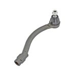 Styrled MEYLE 37-16 020 0042/HD