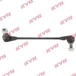 Varilla/pilar, estabilizador KYB KSLF4540