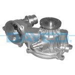 Vattenpump DAYCO DP576