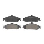 Remblokset HI-Q SP1269