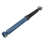 Schokdemper MEYLE 11-26 725 0015