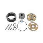 Dichtungssatz, Hydraulikpumpe DT Spare Parts 1.19220
