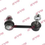 Länk, krängningshämmare KYB KSLF4306