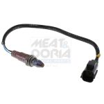 Sonda lambda MEAT & DORIA 811118