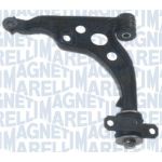 Radaufhängung MAGNETI MARELLI 301181302600