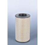 Luftfilter FLEETGUARD AF25704