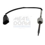 Abgastemperatursensor MEAT & DORIA 11919E