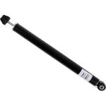 Stötdämpare SACHS 315 897