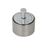 Galet enrouleur de courroie d'accessoire INA 532 0943 10
