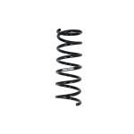 Ressort de suspension SACHS 991 375