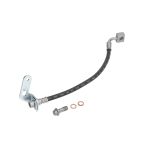 Bromsslang HERTH+BUSS JAKOPARTS J3700800