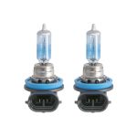 Glühlampe, Tagfahrleuchte COOL BLUE INTENSE OSRAM 64211CBN-2HB