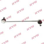 Stabilisatorstang KYB KSLF4050