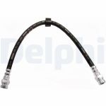 Flexible de frein DELPHI LH0498