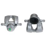 Jarrusatula BUDWEG CALIPER 345759