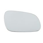 Specchietto esterno - vetro dello specchio BLIC 6102-02-5601096P