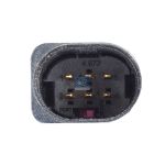 Immagine del prodotto 2