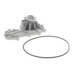 Vattenpump VAICO V10-50096
