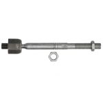 Lenker, Radaufhängung Schaeffler FAG 840 1455 10