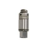Ventilstößel AJUSA 85012500