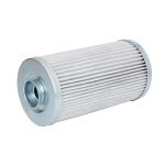 Foto van het product 2