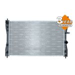 Foto van het product 2