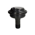 Membranbremszylinder DT Spare Parts 7.34235