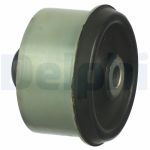 Lager, hjulupphängning DELPHI TD1153W