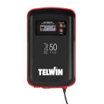 likriktare TELWIN 807611
