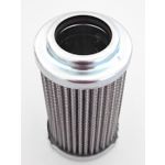 Filter, Arbeitshydraulik SF HY10246