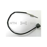Abgastemperatursensor SNR EGT168.08
