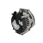 Alternador SEG AUTOMOTIVE 0121715132