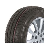 Winterreifen KLEBER Transalp 2+ 195/70R15 104/102R C