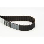 Foto van het product 2