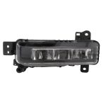 Faro antiniebla TYC 19-6340-00-9