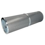 Foto van het product 2