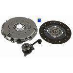 Kupplungssatz SACHS 3000 990 608