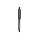 Amortisseur KYB Excel-G 341339