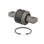Barra oscilante, suspensión de ruedas REINHOCH RH54-1008