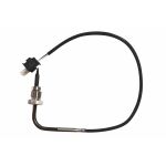 Capteur, température des gaz VEMO V30-72-0837