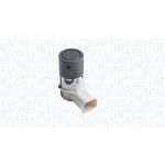 Sensore, ausilio al parcheggio MAGNETI MARELLI 021016071010