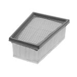 Filtro aria MEYLE 16-12 321 0004