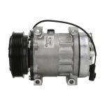 Compressore aria condizionata THERMOTEC KTT090245