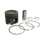 Mäntä IPD PARTS PK2382698-IPD