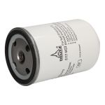 Filtre à carburant DEUTZ 01174423-DEUTZ
