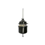 Reparatursatz, Bremskraftverstärker SBP 05-BCT24/30LS-01