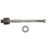 Lenkstange Schaeffler FAG 840 0413 10