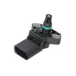 Foto van het product 2