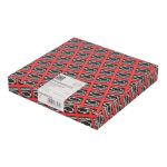 Kolbenringsatz ENGITECH ENT044033 STD